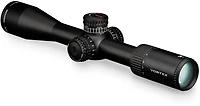 Vortex Viper PST Gen II 3 - 15 x 44 EBR-7C MOA Riflescope