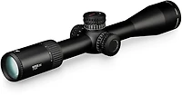 Vortex Viper PST Gen II 3 - 15 x 44 EBR-7C MOA Riflescope
