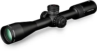 Vortex Viper PST Gen II 3 - 15 x 44 EBR-7C MOA Riflescope