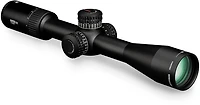 Vortex Viper PST Gen II 3 - 15 x 44 EBR-7C MOA Riflescope