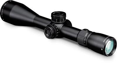 Vortex Razor HD LHT 3 - 15 x 50 G4i-BDC Riflescope