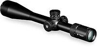 Vortex Golden Eagle HD 15 - 60 x 52 SCR-1 MOA Riflescope