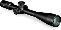 Vortex Golden Eagle HD 15 - 60 x 52 SCR-1 MOA Riflescope
