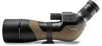 Burris Signature HD 20 - 60 x 85 Spotting Scope