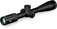 Vortex Viper PST Gen II 5 - 25 x 50 EBR-7C MRAD Riflescope