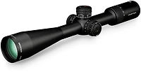 Vortex Viper PST Gen II 5 - 25 x 50 EBR-7C MRAD Riflescope