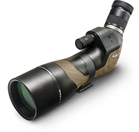Burris Signature HD 20 - 60 x 85 Spotting Scope