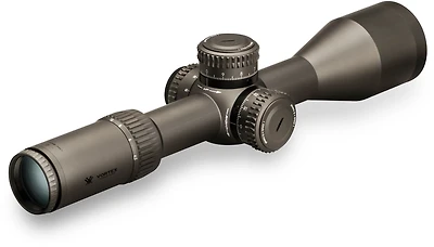 Razor HD Gen II 4.5 - 27 x 56 Horus Tremor3 Riflescope