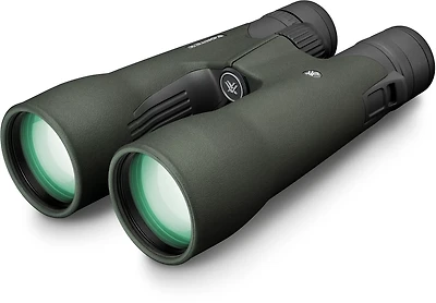 Vortex Razor UHD Binoculars