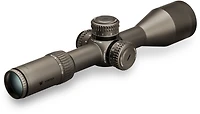 Razor HD Gen II 4.5 - 27 x 56 MRAD Riflescope
