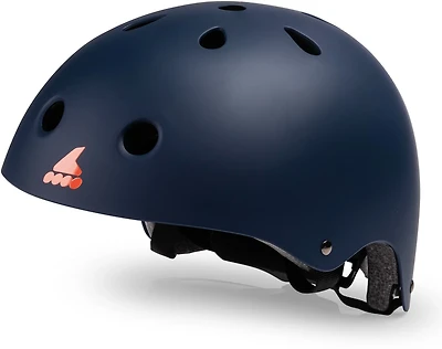 Rollerblade Kids' RB JR Helmet