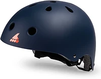 Rollerblade Kids' RB JR Helmet