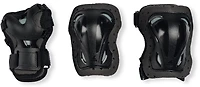 Rollerblade Kids' Skate Gear Junior Protective Set