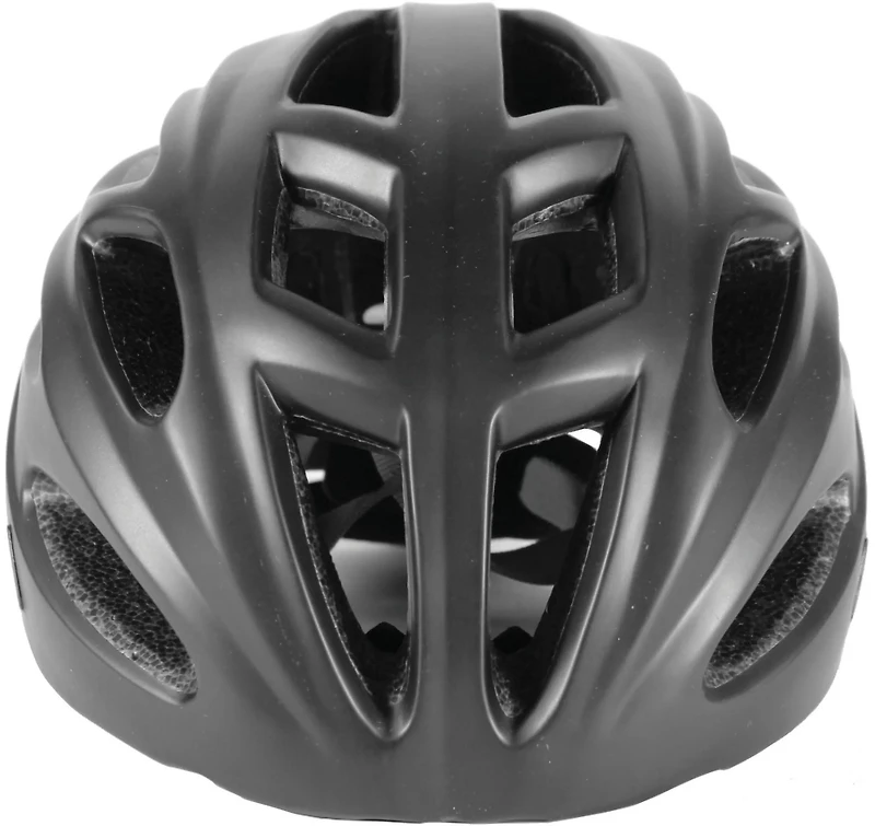 Rollerblade Adults' Skate Helmet