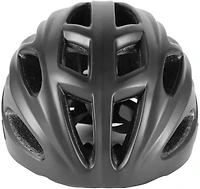 Rollerblade Adults' Skate Helmet