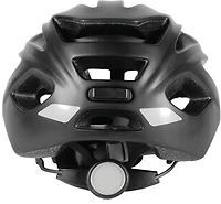 Rollerblade Adults' Skate Helmet