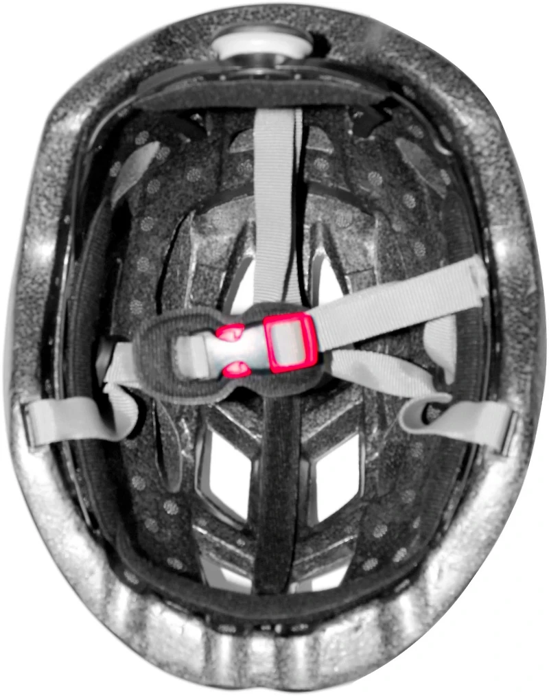 Rollerblade Adults' Skate Helmet