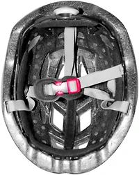 Rollerblade Adults' Skate Helmet