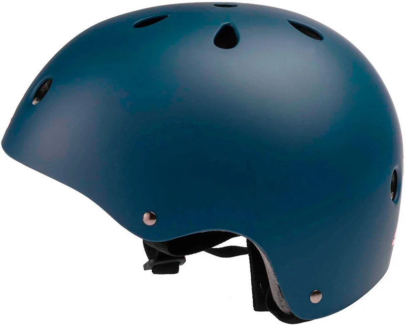 Rollerblade Kids' RB JR Helmet