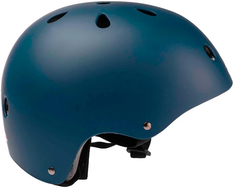 Rollerblade Kids' RB JR Helmet