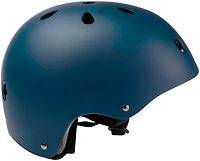 Rollerblade Kids' RB JR Helmet