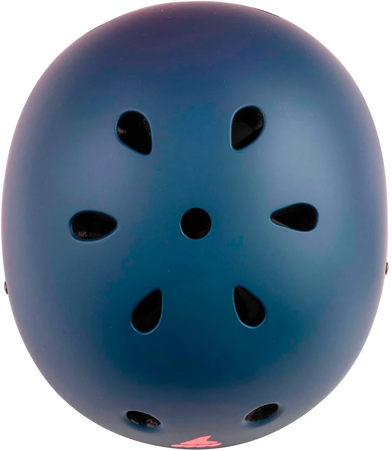 Rollerblade Kids' RB JR Helmet