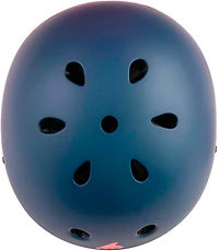 Rollerblade Kids' RB JR Helmet