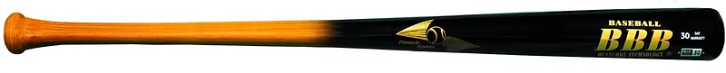 BamBooBat Adults' Wooden Baseball Bat
