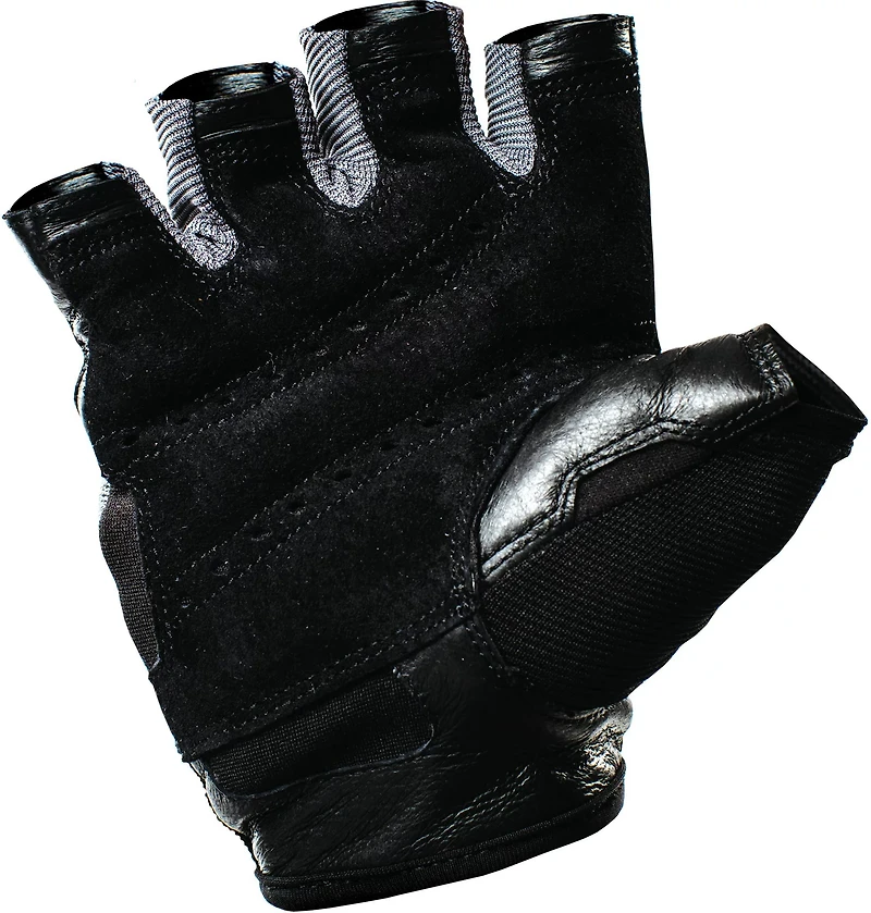Harbinger Men's Pro Gloves