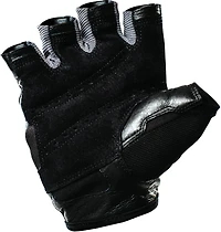 Harbinger Men's Pro Gloves
