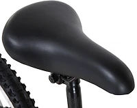 Magna Boys' Throttle 20 in Bike