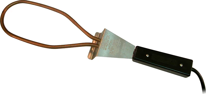 Vision Grills Pro Series Kamado Ceramic Charcoal Grill