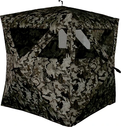 Muddy Outdoors 250 Cervidae Ground Blind