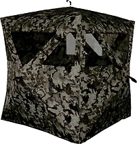 Muddy Outdoors 250 Cervidae Ground Blind