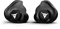 Decibullz Custom Molded Earplugs