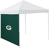 Logo Green Bay Packers Side Panel