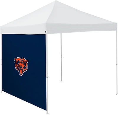 Logo Chicago Bears Side Panel