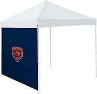 Logo Chicago Bears Side Panel