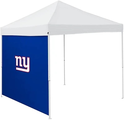 Logo New York Giants Side Panel