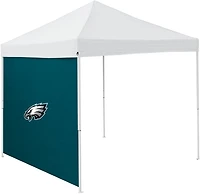 Logo Philadelphia Eagles Side Panel