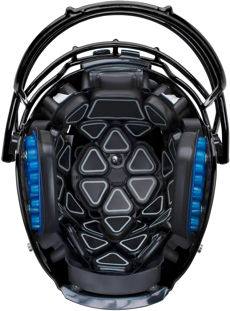 Schutt Kids' A11 Football Helmet