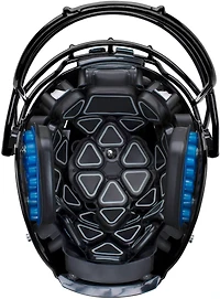 Schutt Kids' A11 Football Helmet