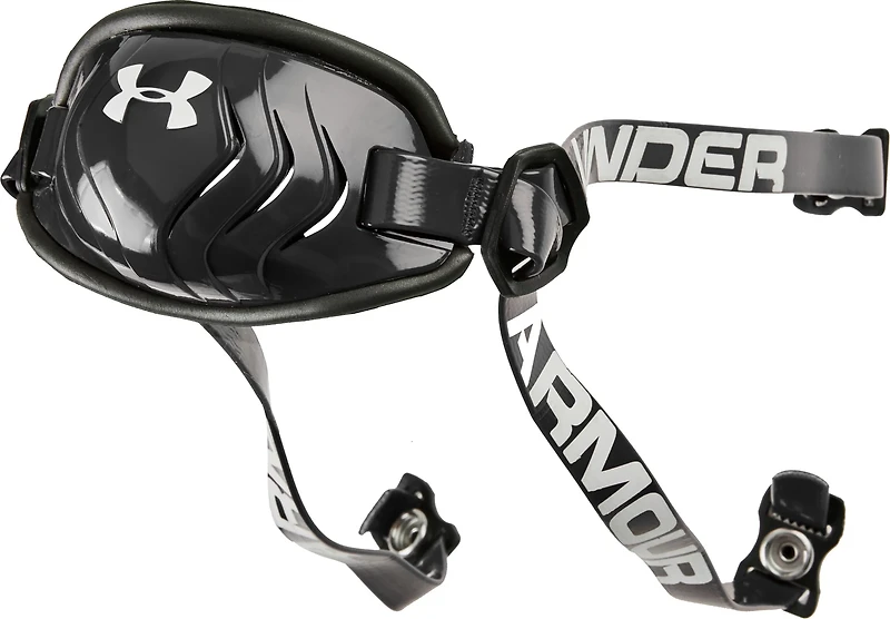 Under Armour Youth Spotlight Chinstrap