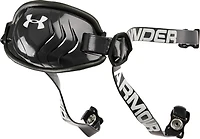 Under Armour Youth Spotlight Chinstrap