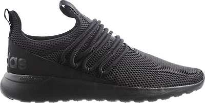 adidas Men's Lite Racer Adapt 3 Slip-On Lifestyle Shoes