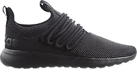 adidas Men's Lite Racer Adapt 3 Slip-On Lifestyle Shoes