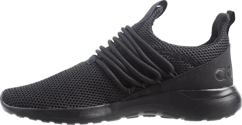 adidas Men's Lite Racer Adapt 3 Slip-On Lifestyle Shoes