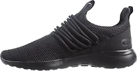 adidas Men's Lite Racer Adapt 3 Slip-On Lifestyle Shoes
