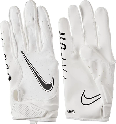 Nike Adults' Vapor Jet 6.0 Football Gloves