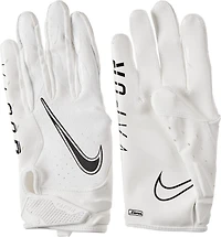 Nike Adults' Vapor Jet 6.0 Football Gloves